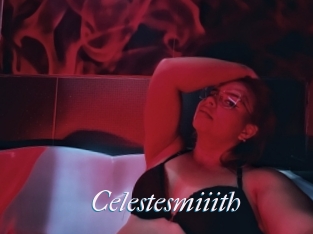 Celestesmiiith