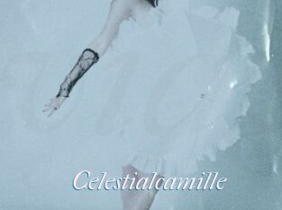 Celestialcamille