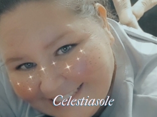 Celestiasole