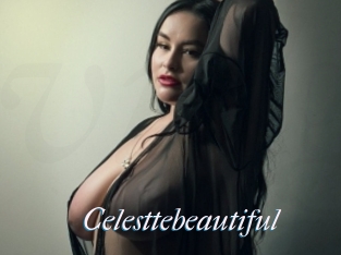 Celesttebeautiful