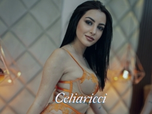 Celiaricci