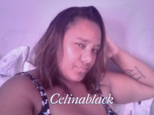 Celinablack