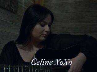 Celine_XoXo