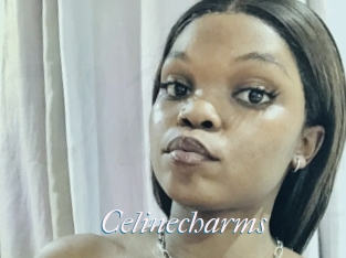 Celinecharms