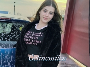 Celinemiless
