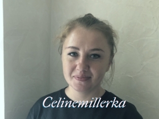Celinemillerka
