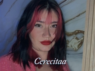 Cerecitaa