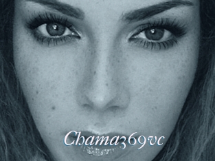 Chama369vc