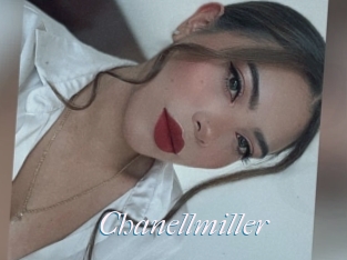 Chanellmiller