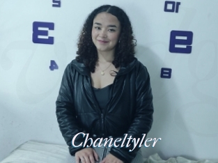 Chaneltyler
