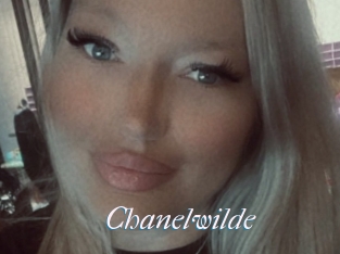 Chanelwilde