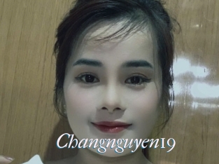 Changnguyen19