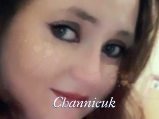 Channieuk