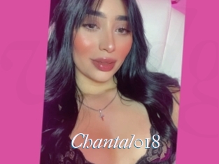 Chantal018