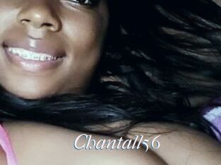 Chantall56