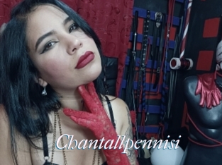 Chantallpennisi