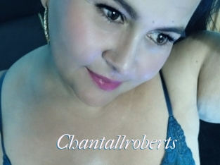 Chantallroberts