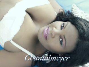 Chantalmeyer