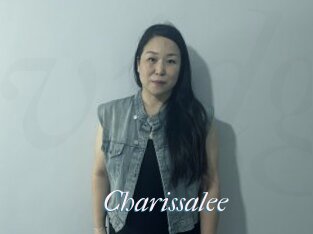 Charissalee