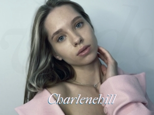 Charlenehill