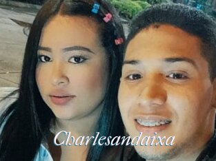 Charlesandaixa