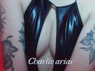 Charlie_arias