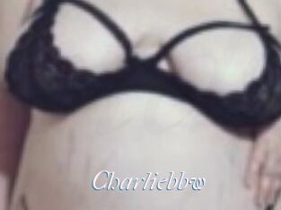 Charliebbw