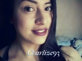 Charlize93