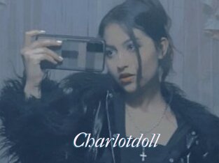 Charlotdoll