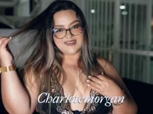 Charlotemorgan