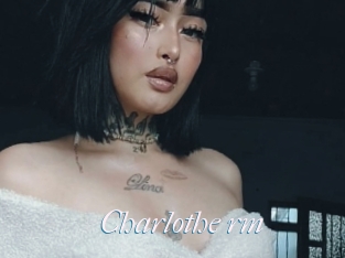 Charlothe_rm