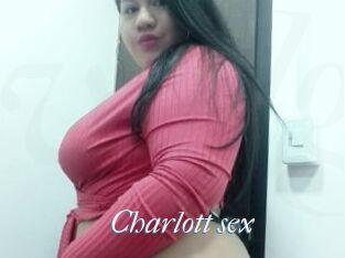 Charlott_sex