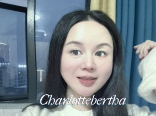 Charlottebertha