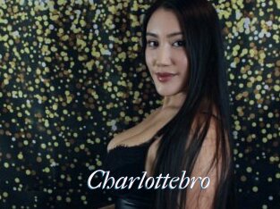 Charlottebro