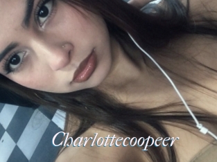 Charlottecoopeer