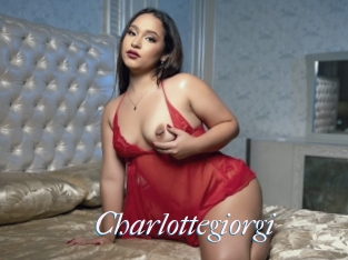 Charlottegiorgi