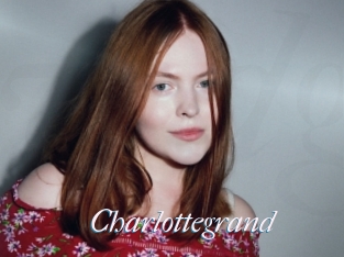 Charlottegrand