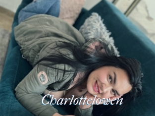 Charlottelowen