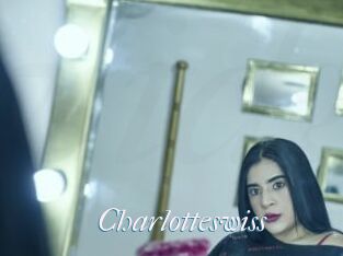 Charlotteswiss