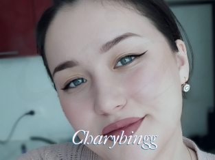 Charybingg