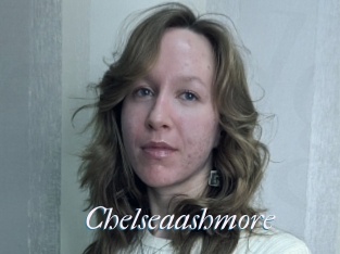 Chelseaashmore