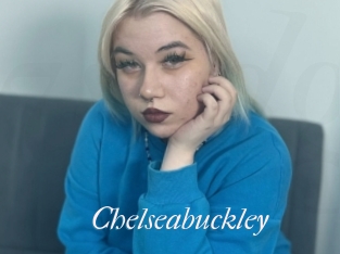 Chelseabuckley