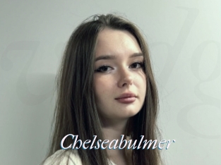 Chelseabulmer