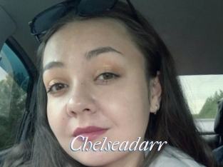 Chelseadarr