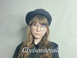 Chelseadevall