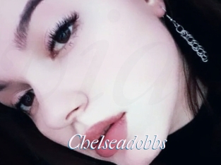 Chelseadobbs