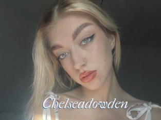 Chelseadowden