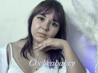 Chelseahakey