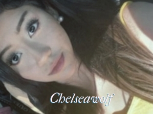 Chelseawolf