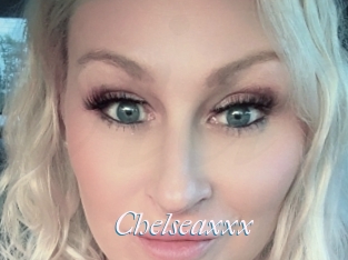 Chelseaxxx